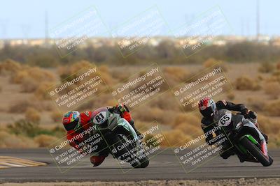 media/Feb-25-2023-CVMA (Sat) [[220fd2011e]]/Race 8 Supersport Middleweight/